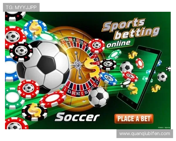 足球零封波胆怎么买大型赛事预热避坑防骗 足球零封波胆怎么买大型赛事预热避坑防骗