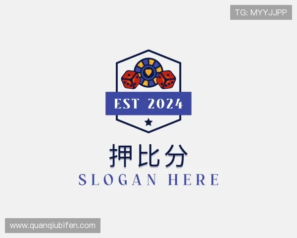 介绍电竞比分直播