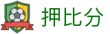 全球足球即时比分_今日足球赛程赛果查询_热门联赛比分直播